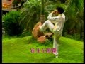 Taiji 24 Forms by World's Champion 李俊萍二十四式太極拳