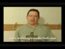Increase Vertical Jump-Volleyball Workouts Increase Vertical Jump-Volleyball Workouts