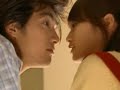 Devil Beside You Episode 5 pt1