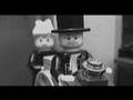 The Phantom Of The Opera Montage Clip