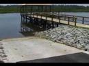 Building lot Hanahan South Carolina
