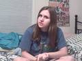 videos de thanksgiving