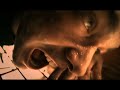 Razor  Battlestar Galactica (running up that  hill) FANVID