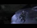 Razor  Battlestar Galactica (running up that  hill) FANVID