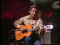 Chet Atkins - Stars And Stripes Forever Chet Atkins - Stars And Stripes Forever