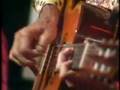 Chet Atkins - Stars And Stripes Forever
