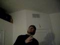two words freestyle