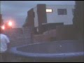 Trampoline funny allensgreen