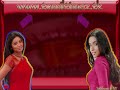 Tamil Timez Advertisement Tamil Timez Advertisement