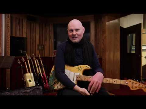billy corgan gish guitar billy corgan gish guitar