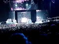 Madonna, Confessions Tour - Ray of Light (Atlantic City)