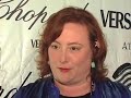 Interview with Jessica Wethington, Producer and Adrian Belic