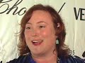 Interview with Jessica Wethington, Producer and Adrian Belic