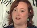 Interview with Jessica Wethington, Producer and Adrian Belic