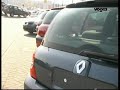 Voges Automobile GmbH