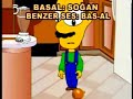 Arapça 9 kelimeyi görsel olarak ezmerletiyor. Ayet sure ezberleme ile bilgiler. 21dk 3 bölümHafıza eğitimi; kolay ve çabuk ezberlemeyi, ezberlediğimiz bilgiyi unutmamayı ve saklamayı, ve sakladığımız bilgiye kolayca ulaşmayı öğreten eğitimin adıdır.Daha fazla bilgi için: 0216 349 9610 - www.hafizamerkezi.comTEK LİNK: http://video.google.com/videoplay?docid=-674947123277808052