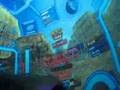 戦場の絆 Guntank fun