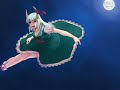 ???????????????????????EX-Keine Kamishirasawa