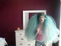 Marek and Ongaro: Where is My Hairbrush