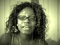 HOW U GO B IN A RELATIONSJIP IF ITS HARD 4 U 2 LOVE URSELF
