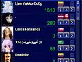 gamezer pyramid Break deejay top1
