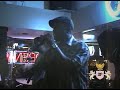 rhymedaoldman - 808 Dymes