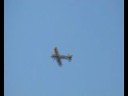 Top Gun Javelin