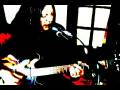 Romero