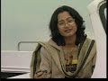Assam Tourism