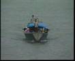 Assam Tourism