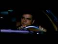 videos de atb-let_u_go-dvdrip-svcd-2001-se.mpg