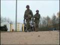 videos de Battle of Hurtgen forest