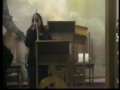 Alex Cantando.mp4