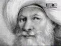 SHQIPTARI Muhamed Ali Pasha 2/2