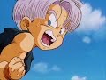 Dragonball Girls - Wannabe Dragonball Girls - Wannabe