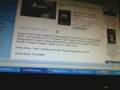 videos de 2008 Bowman Sterling Baseball Box Break