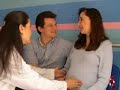 La educacion prenatal