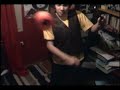 diabolo