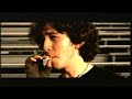 all-the-boys-love-mandy-lane-clip.html