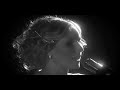 Mates of State - Like U Crazy Mates of State - Like U Crazy