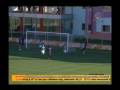 Apolonia 0-1 Vllaznia
