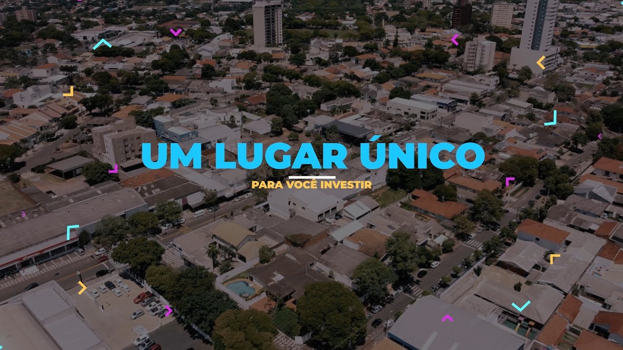 Residência em Paranavaí