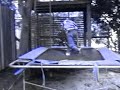 the ol version is on myspace videos but its to wierd and bad. made a new one but i can never get a good video cuz i cant put flips on cuz they look wierd cuz i have a shitty camera. need a new camera then will make a better video