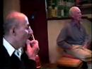 Amarantides & Besinger - Music and Wright at Taliesin part 2 Amarantides & Besinger - Music and Wright at Taliesin part 2