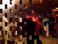 Debb, Charlie D and Friends Bopping