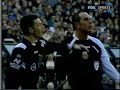 Boca Jrs. vs Independiente Apertura 2008 Fecha 5 1 1