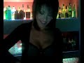 La sexy Jenny e le sue La sexy Jenny e le sue