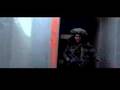 Avance (Trailer)