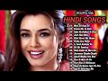 Download Hindi Melody Songs L Superhit Hindi Romantic Songs Lkumar Sanu Udit Narayan Alka Yagnik Mp3 Song