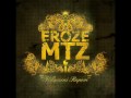 Eroze&MtZ - Pamięć (prod. Tomaj).wmv